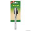 Chow-Kit-(Knife-Fork-og-Spoon-Set)-63954.jpg